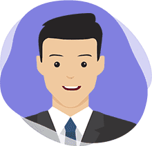 DDOS在线攻击平台软件技术总监