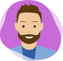 DDOS在线攻击平台软件开发总监